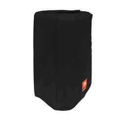 JBL PRX915 Deluxe Slip-On Speaker Cover